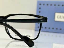 Picture of Gucci Optical Glasses _SKUfw52079198fw